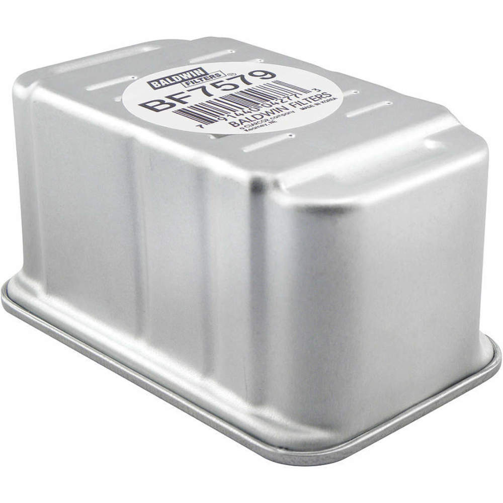 BALDWIN FILTERS BF7579