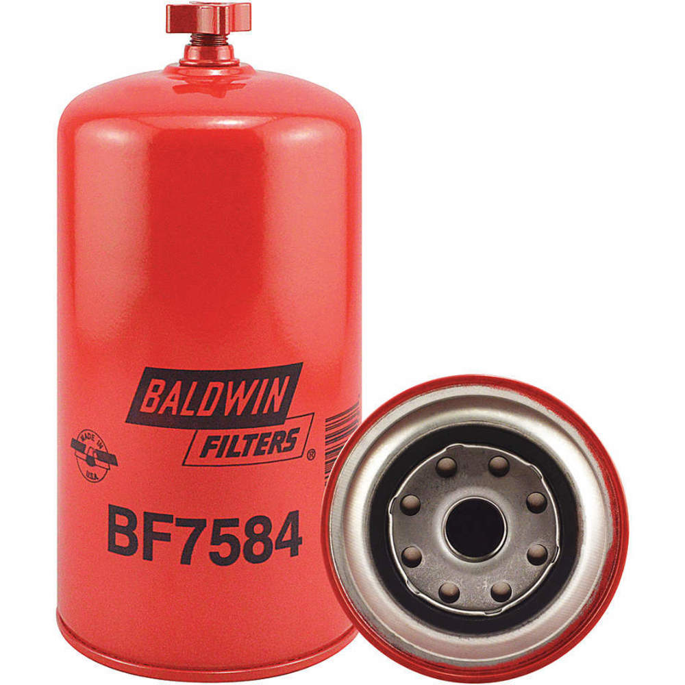 BALDWIN FILTERS BF7584