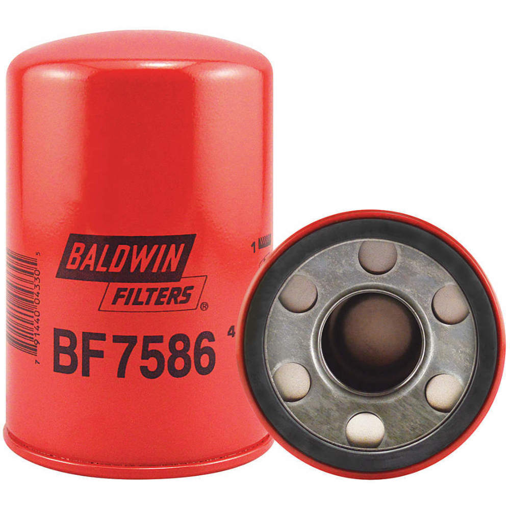 BALDWIN FILTERS BF7586