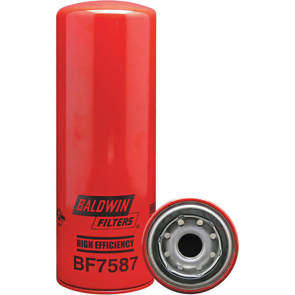 https://static.raptorsupplies.com/catalog/product/og/BALDWIN-FILTERS-BF7587.JPG