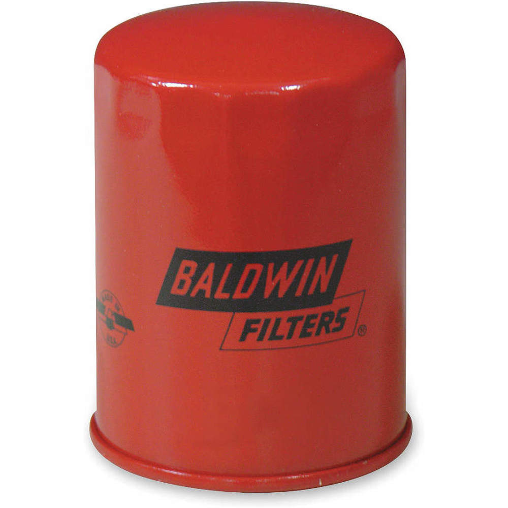 https://static.raptorsupplies.com/catalog/product/og/BALDWIN-FILTERS-BF7602.JPG