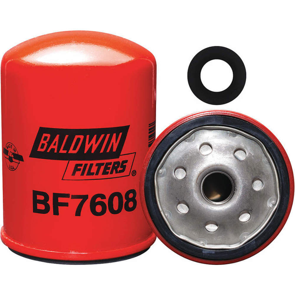 BALDWIN FILTERS BF7608
