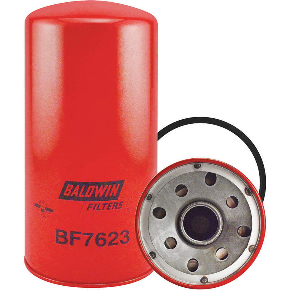 BALDWIN FILTERS BF7623