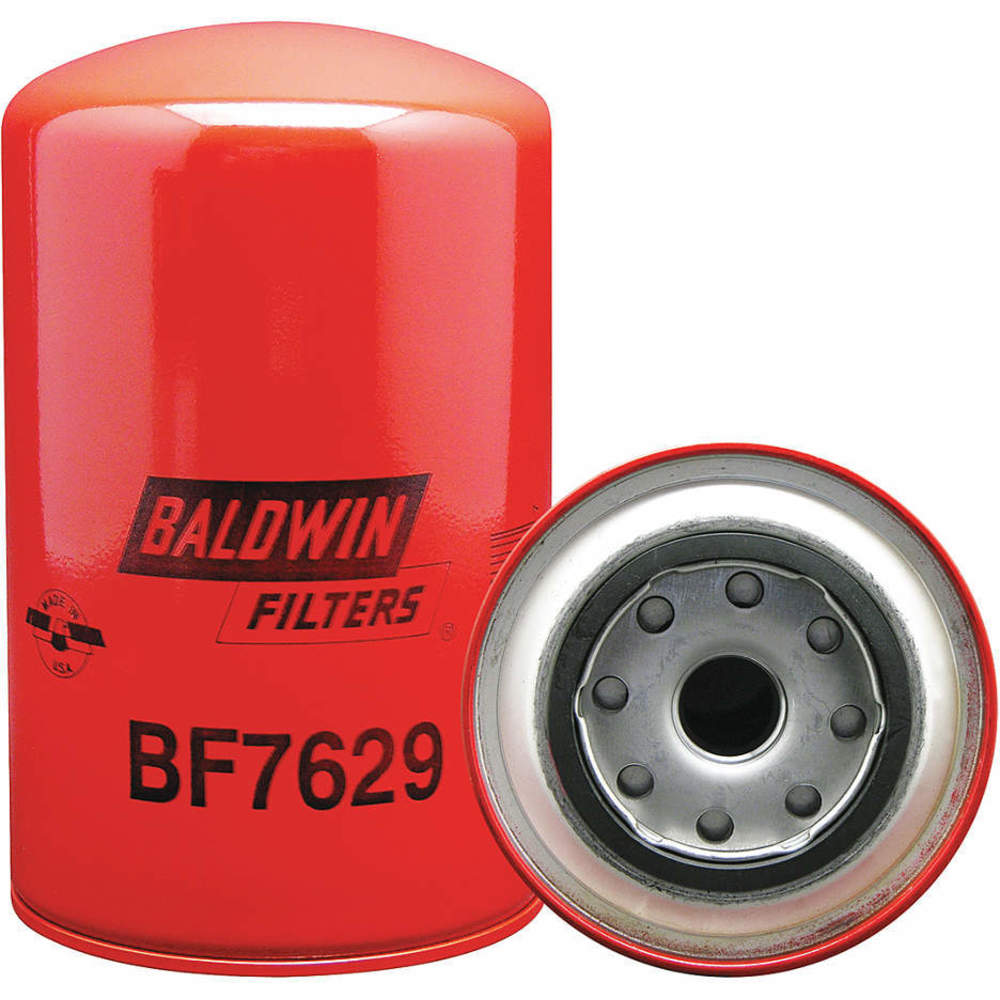 BALDWIN FILTERS BF7629