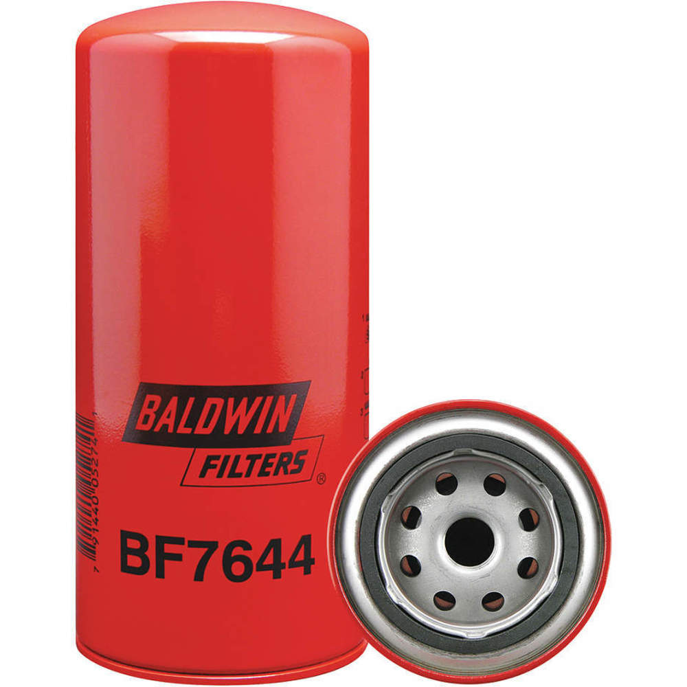 https://static.raptorsupplies.com/catalog/product/og/BALDWIN-FILTERS-BF7644.JPG