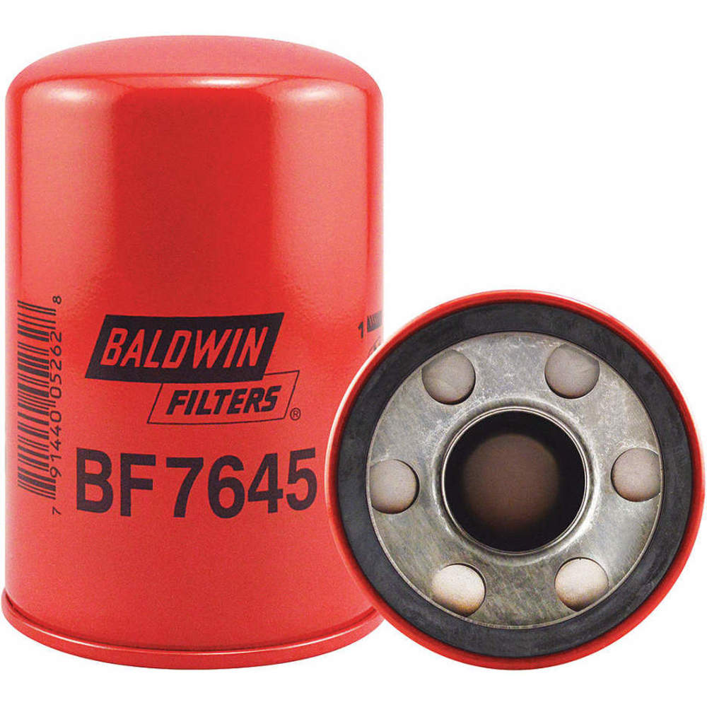 BALDWIN FILTERS BF7645