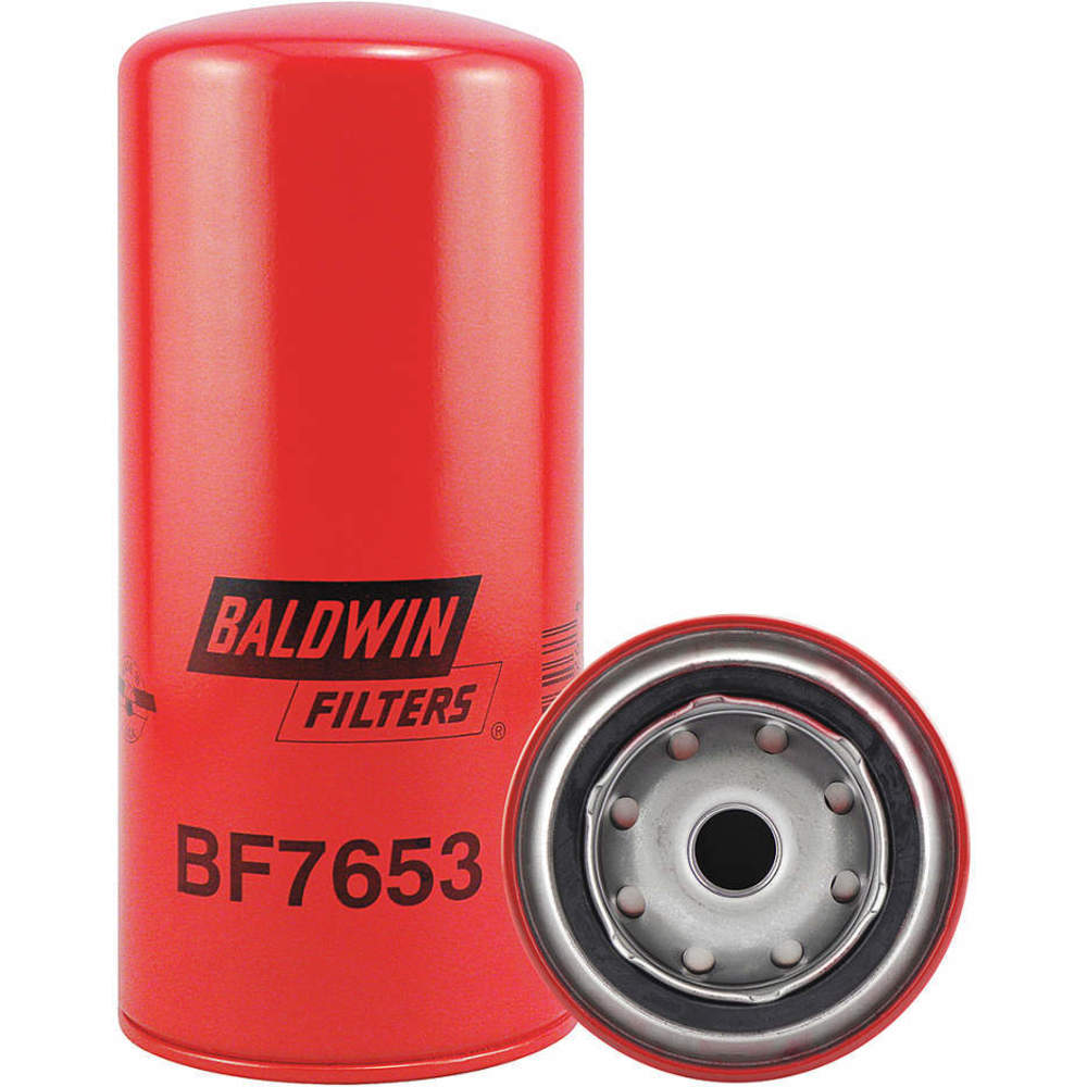 BALDWIN FILTERS BF7653