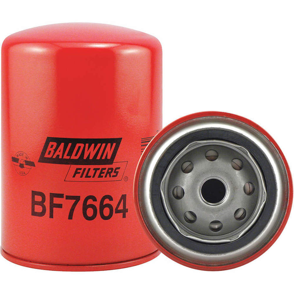 BALDWIN FILTERS BF7664