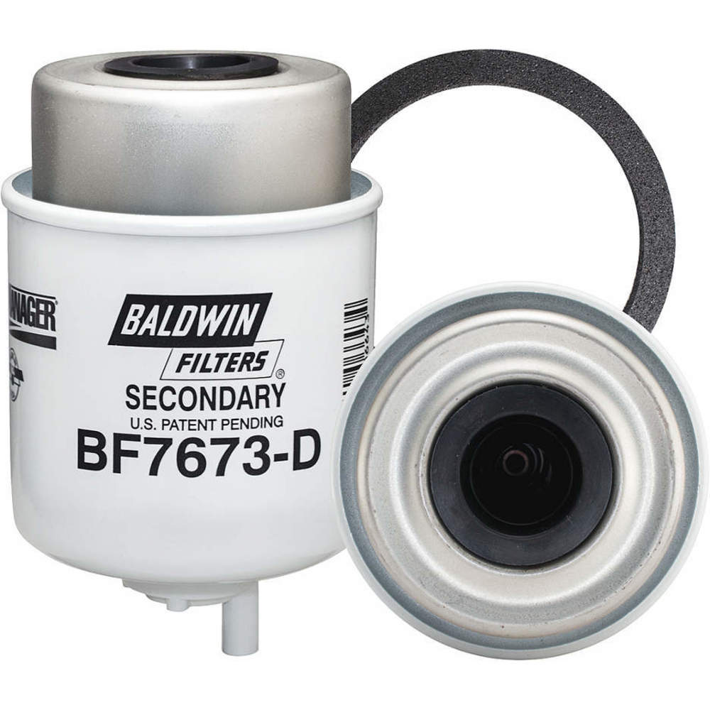 BALDWIN FILTERS BF7673-D