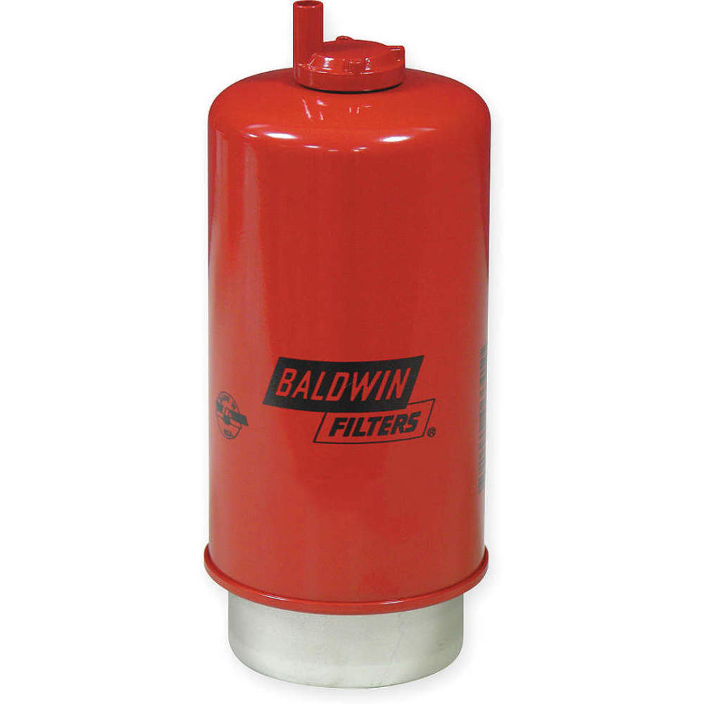 BALDWIN FILTERS BF7964-D