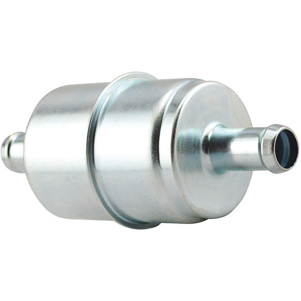 BALDWIN FILTERS BF7693 In-line Fuel Strainer Steel Screen Mediameter | AC2LND 2KZT4