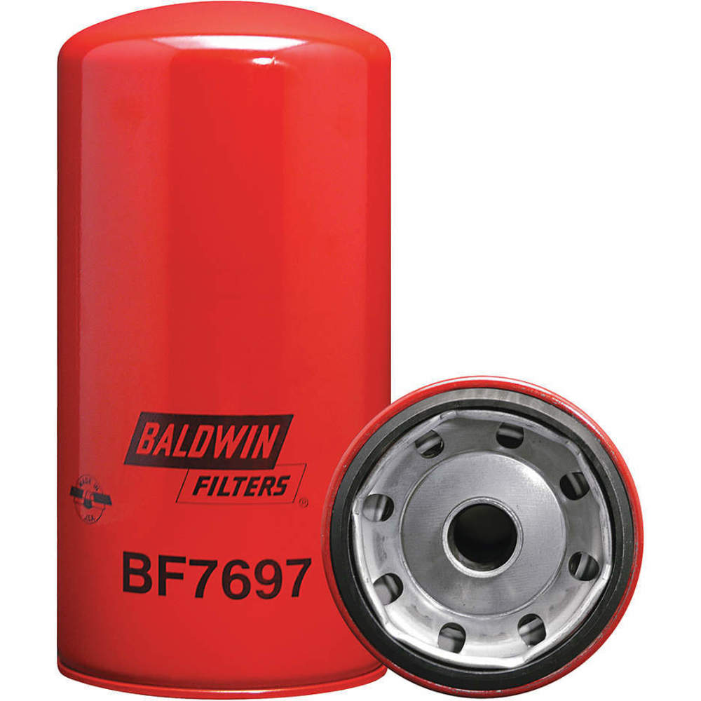 BALDWIN FILTERS BF7697