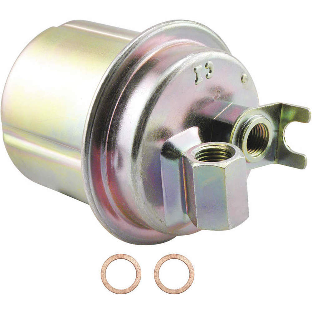 BALDWIN FILTERS BF7721