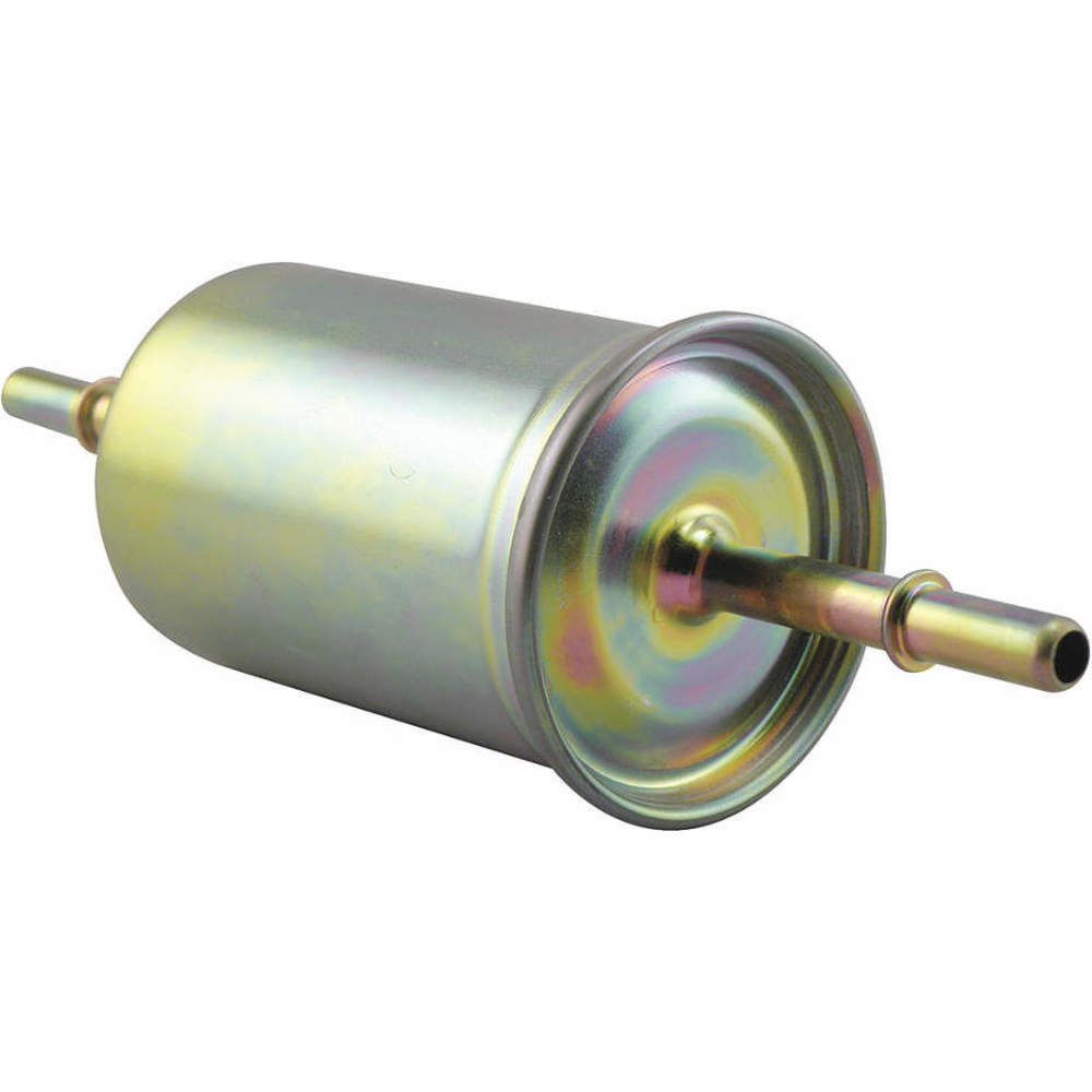 BALDWIN FILTERS BF7768