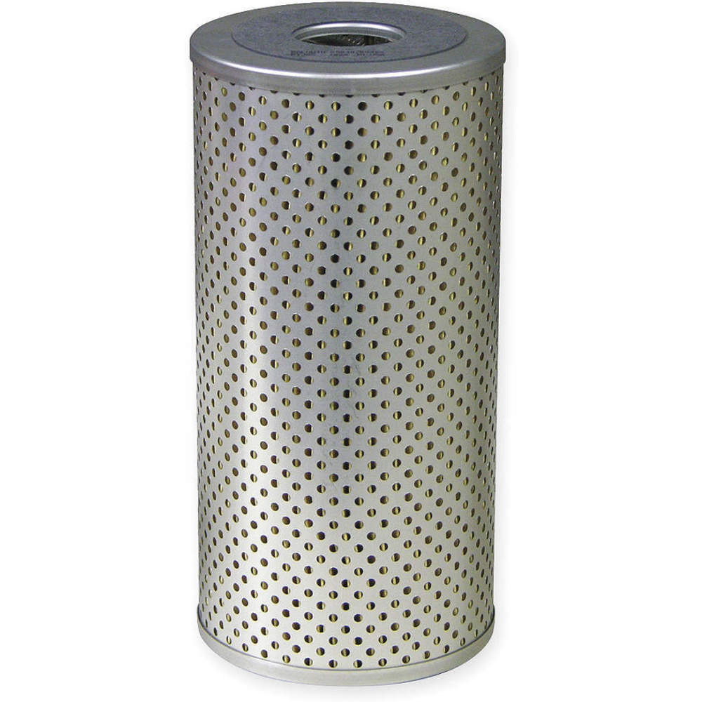 BALDWIN FILTERS PT433