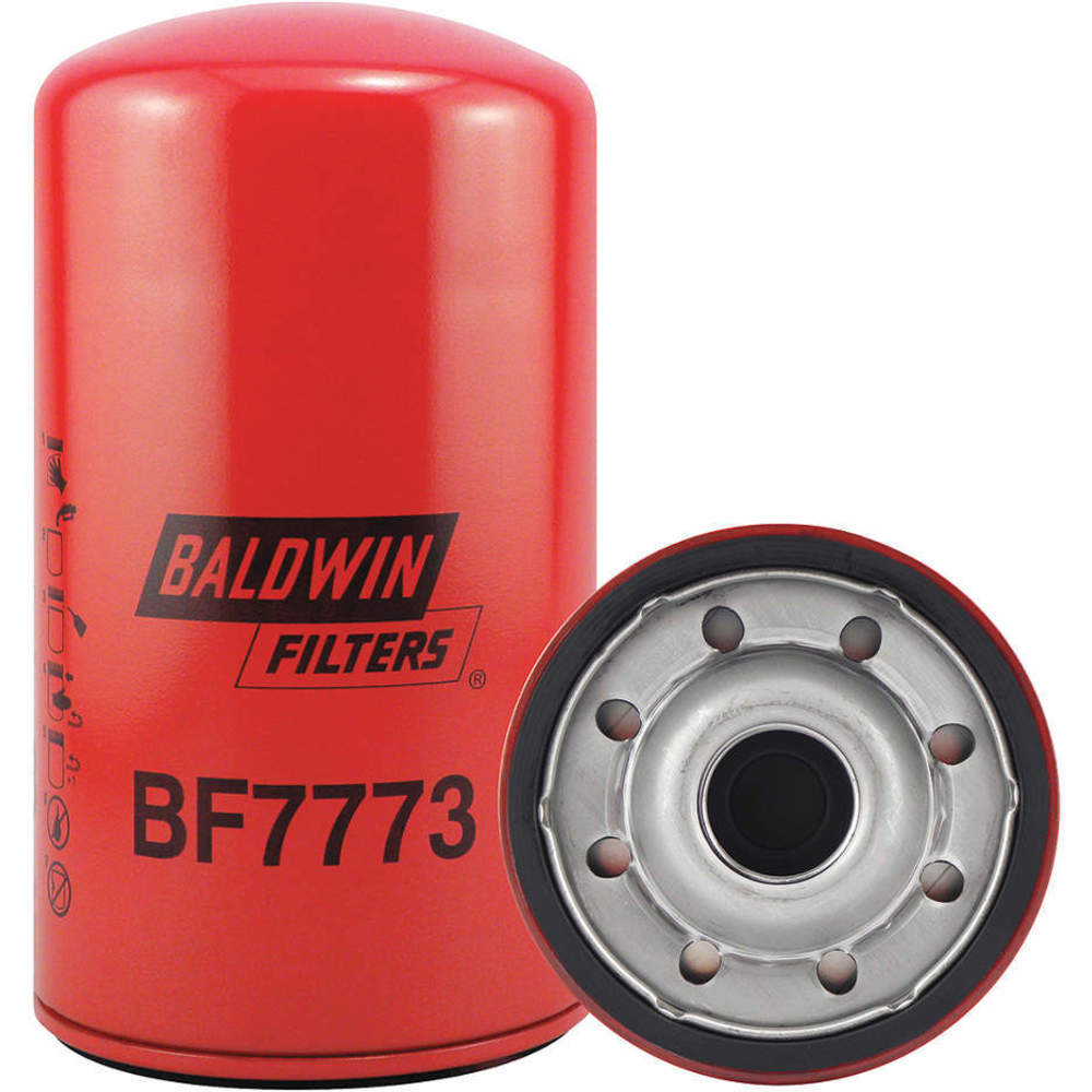 BALDWIN FILTERS BF7773