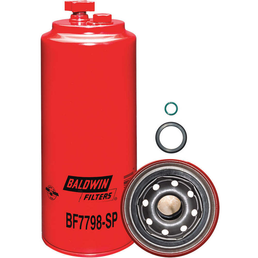 BALDWIN FILTERS BF7798-SP