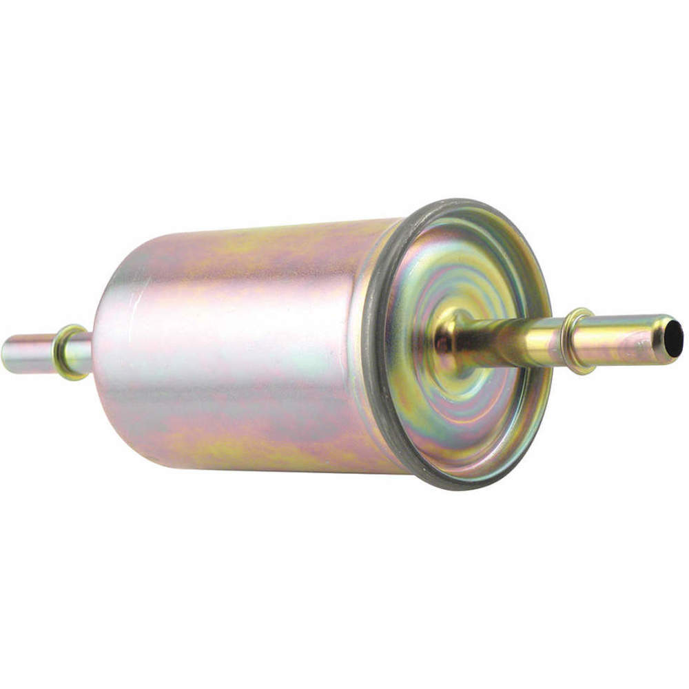 BALDWIN FILTERS BF7802