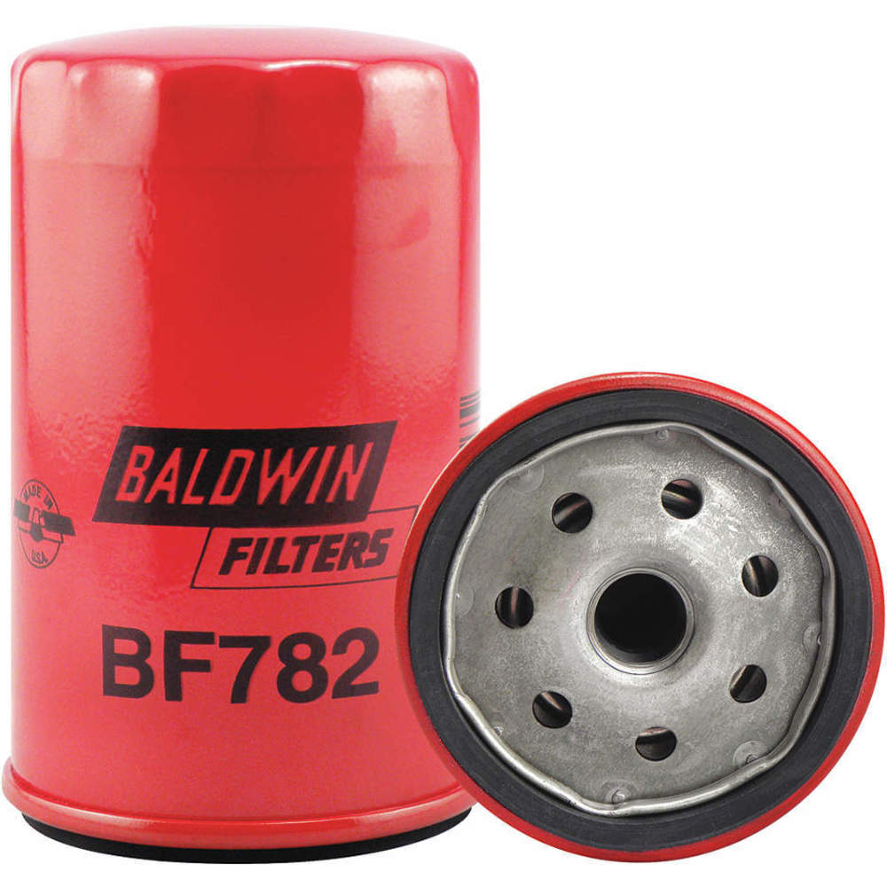 BALDWIN FILTERS BF782