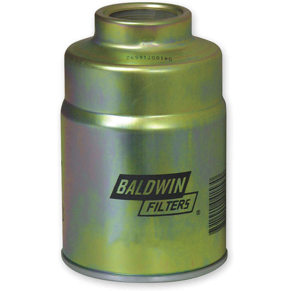 https://static.raptorsupplies.com/catalog/product/og/BALDWIN-FILTERS-BF7821.JPG