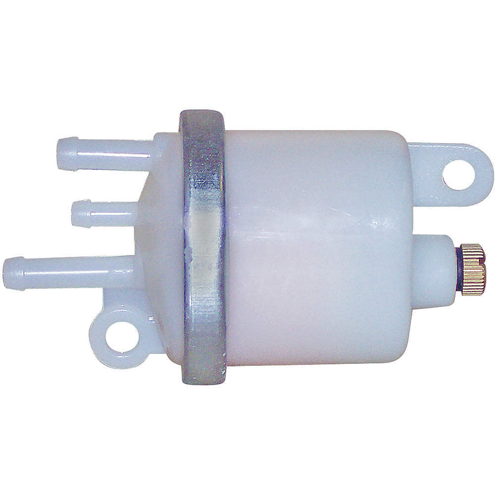 BALDWIN FILTERS BF7847 Fuel Filter In-line | AD7JKJ 4ERE2