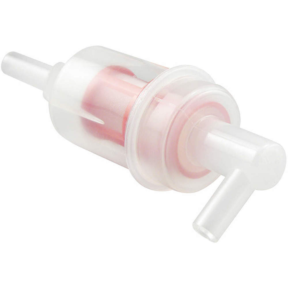 BALDWIN FILTERS BF7848 Fuel Filter In-line | AD7JNE 4ERT1