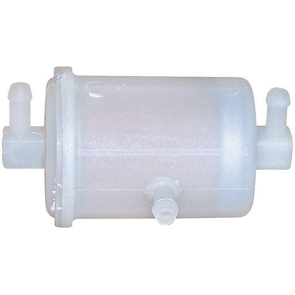 BALDWIN FILTERS BF7849 Fuel Filter In-line | AD7JKG 4ERD9