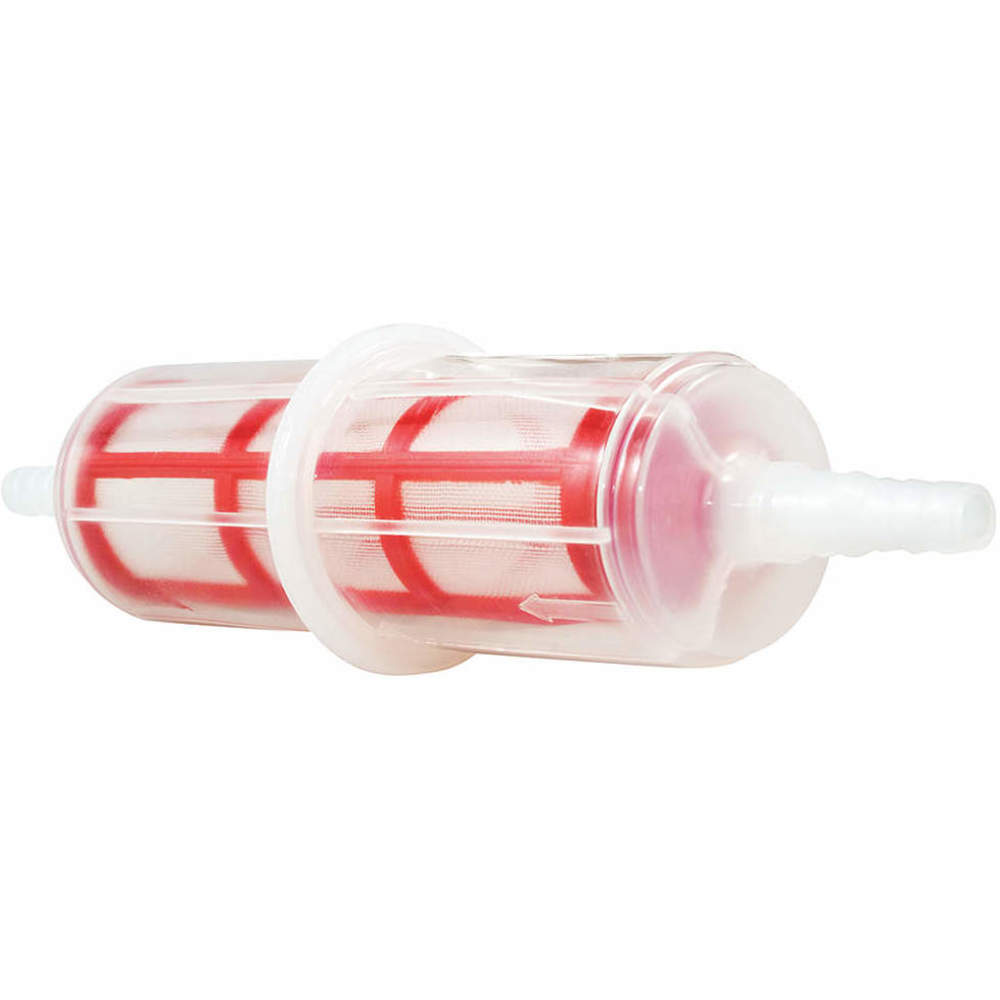 BALDWIN FILTERS BF7850