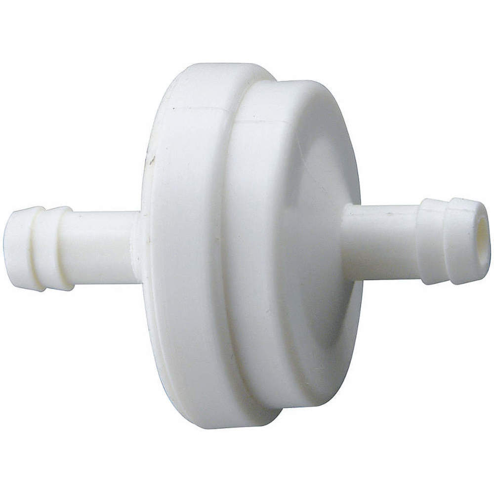 BALDWIN FILTERS BF7864