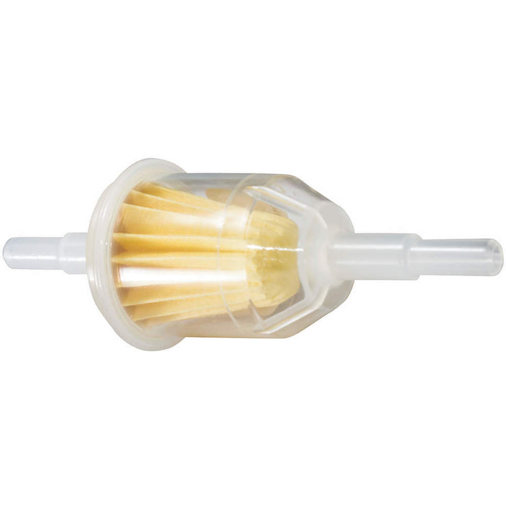 BALDWIN FILTERS BF7865 Fuel Filter In-line | AD7JKF 4ERD8