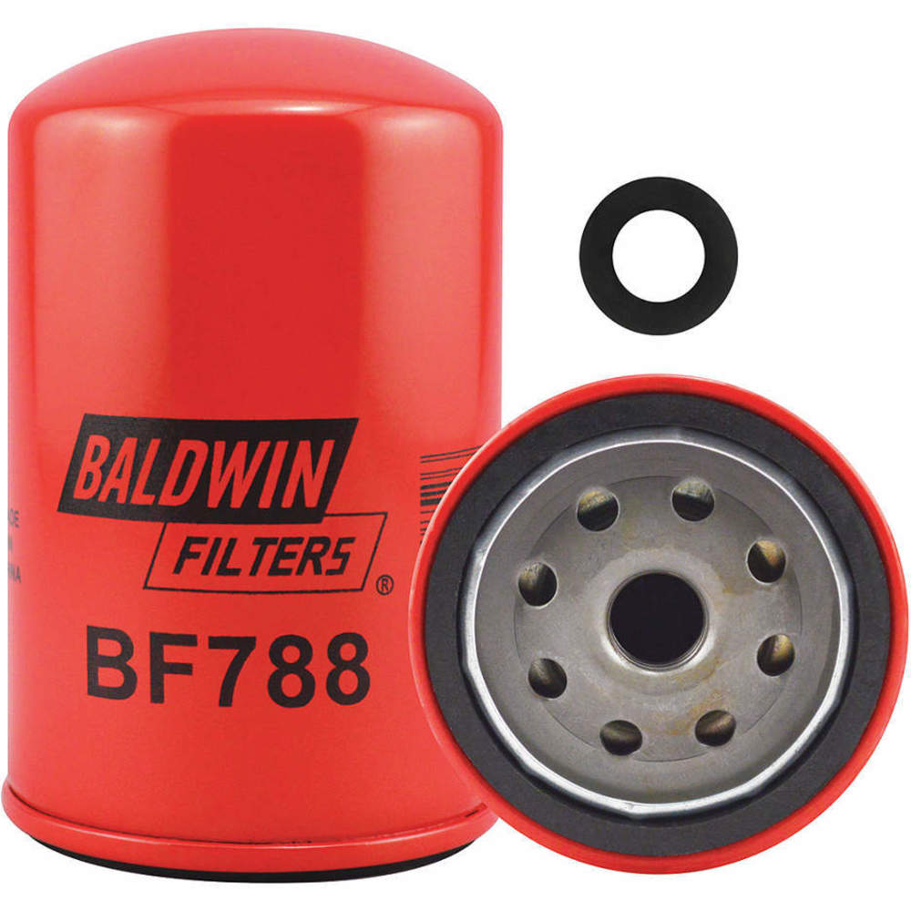 BALDWIN FILTERS BF788