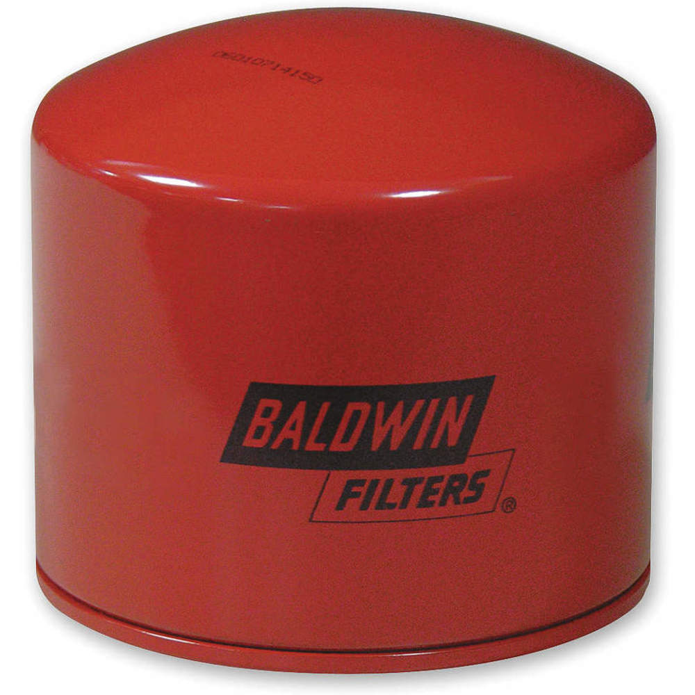 https://static.raptorsupplies.com/catalog/product/og/BALDWIN-FILTERS-BF790.JPG