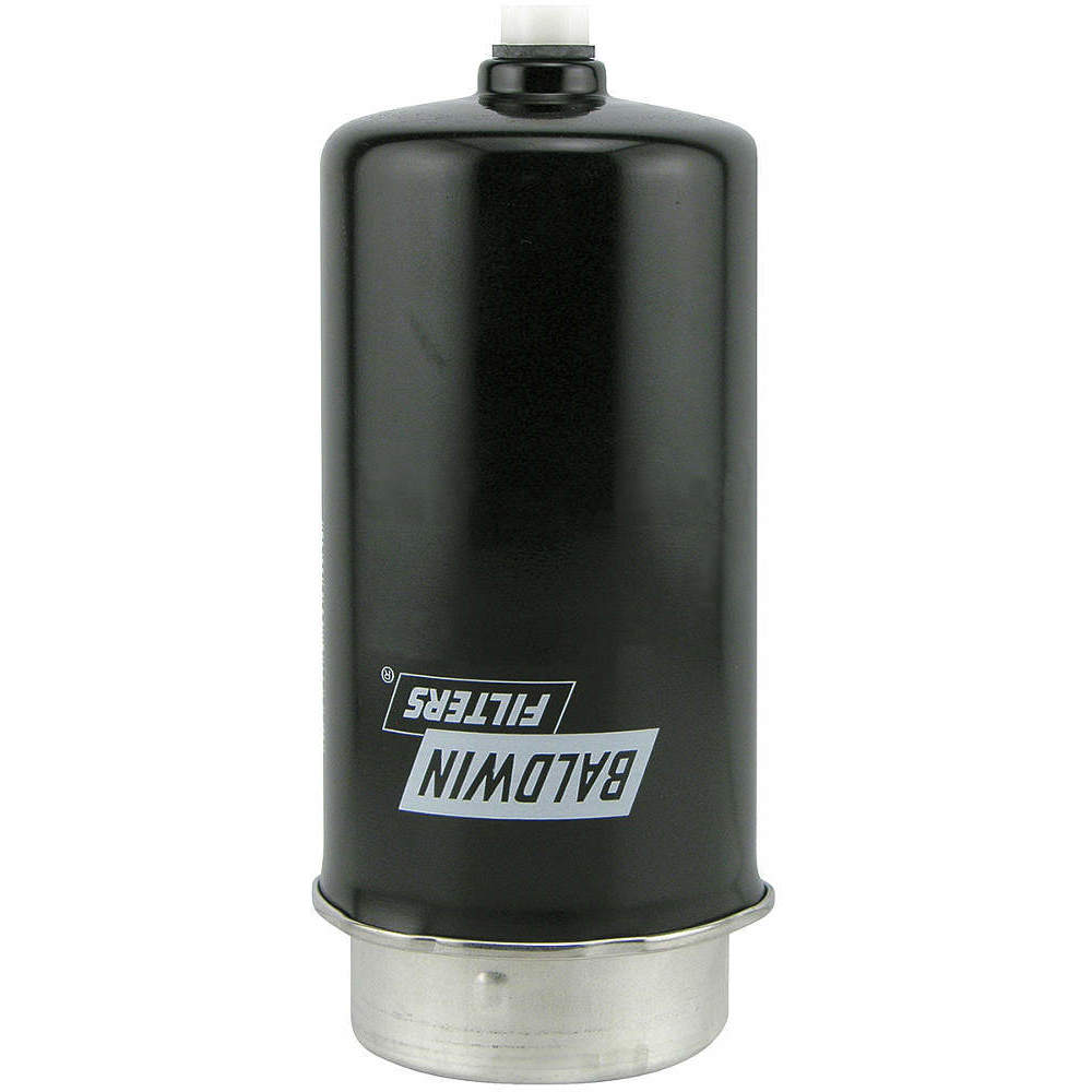 BALDWIN FILTERS BF7949-DM