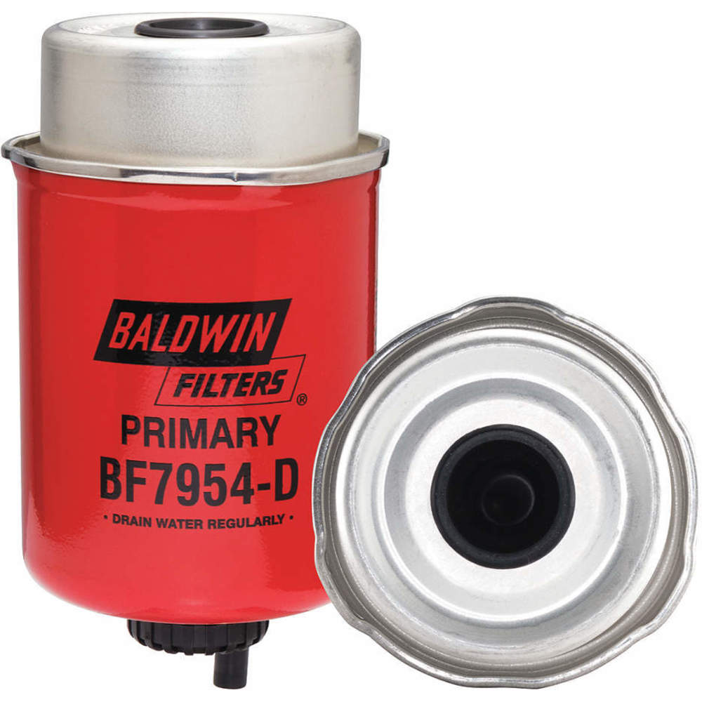BALDWIN FILTERS BF7954-D