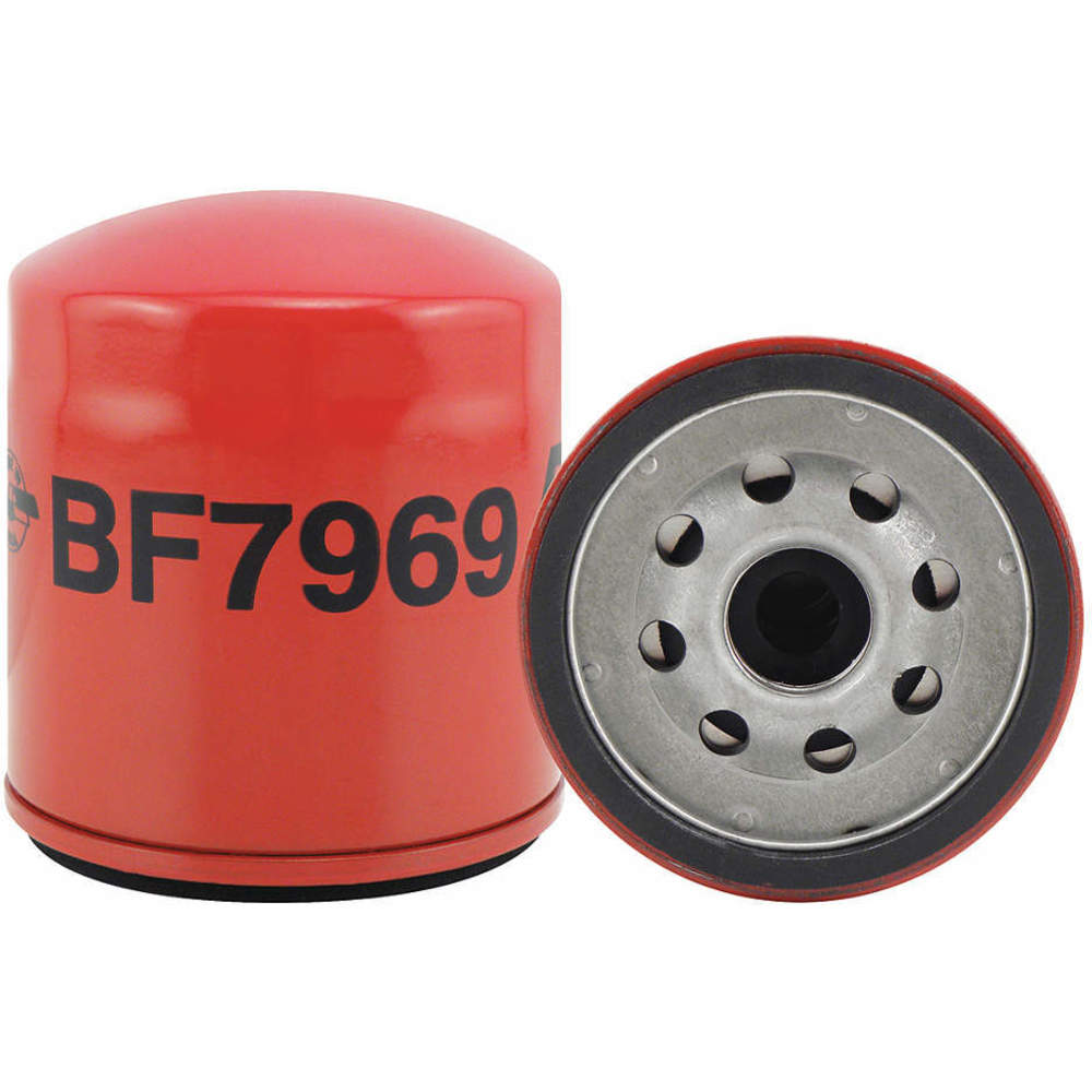 BALDWIN FILTERS BF7969