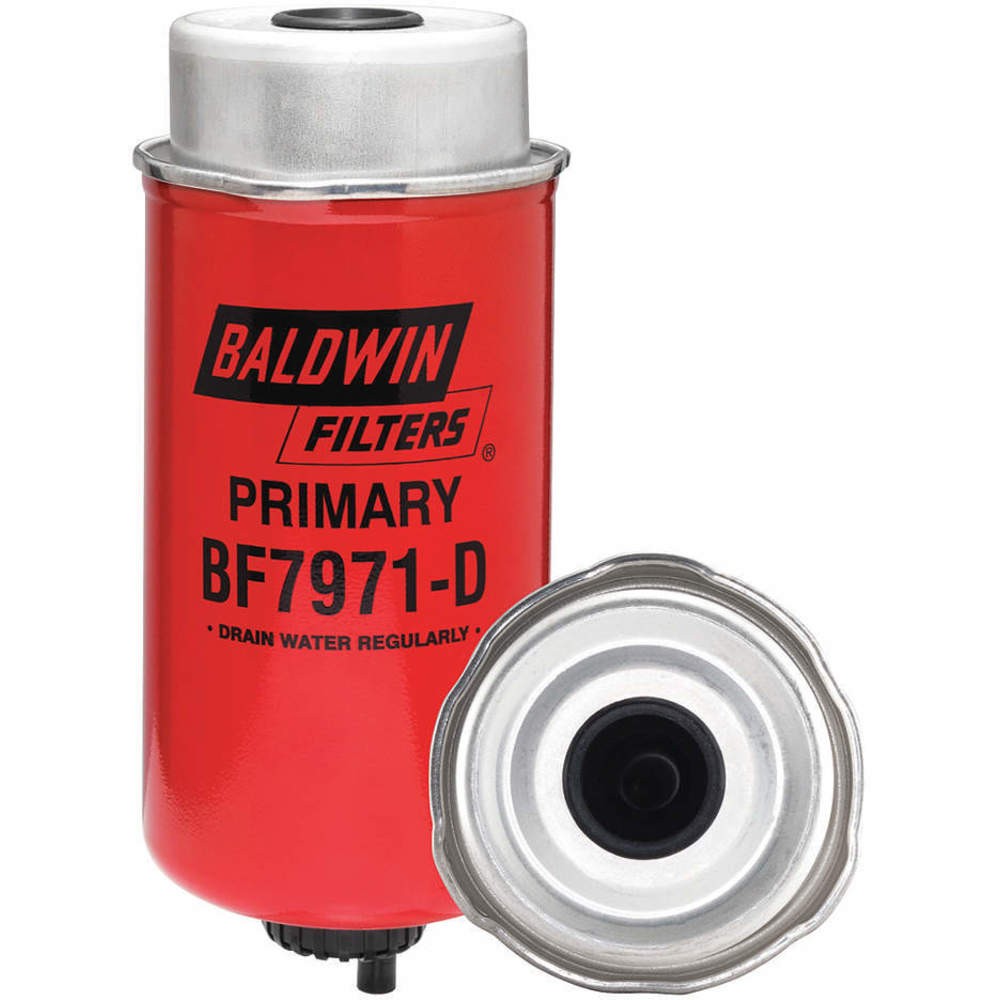 BALDWIN FILTERS BF7971-D