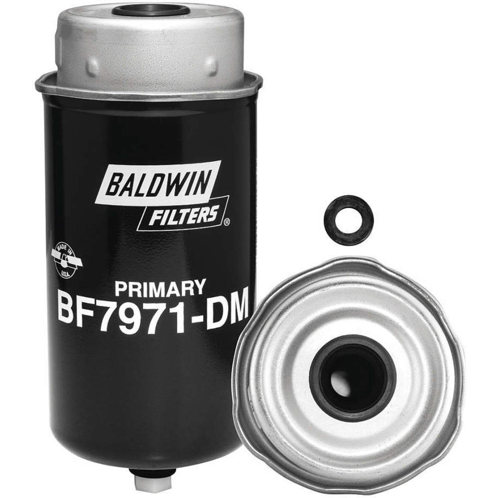 BALDWIN FILTERS BF7971-DM