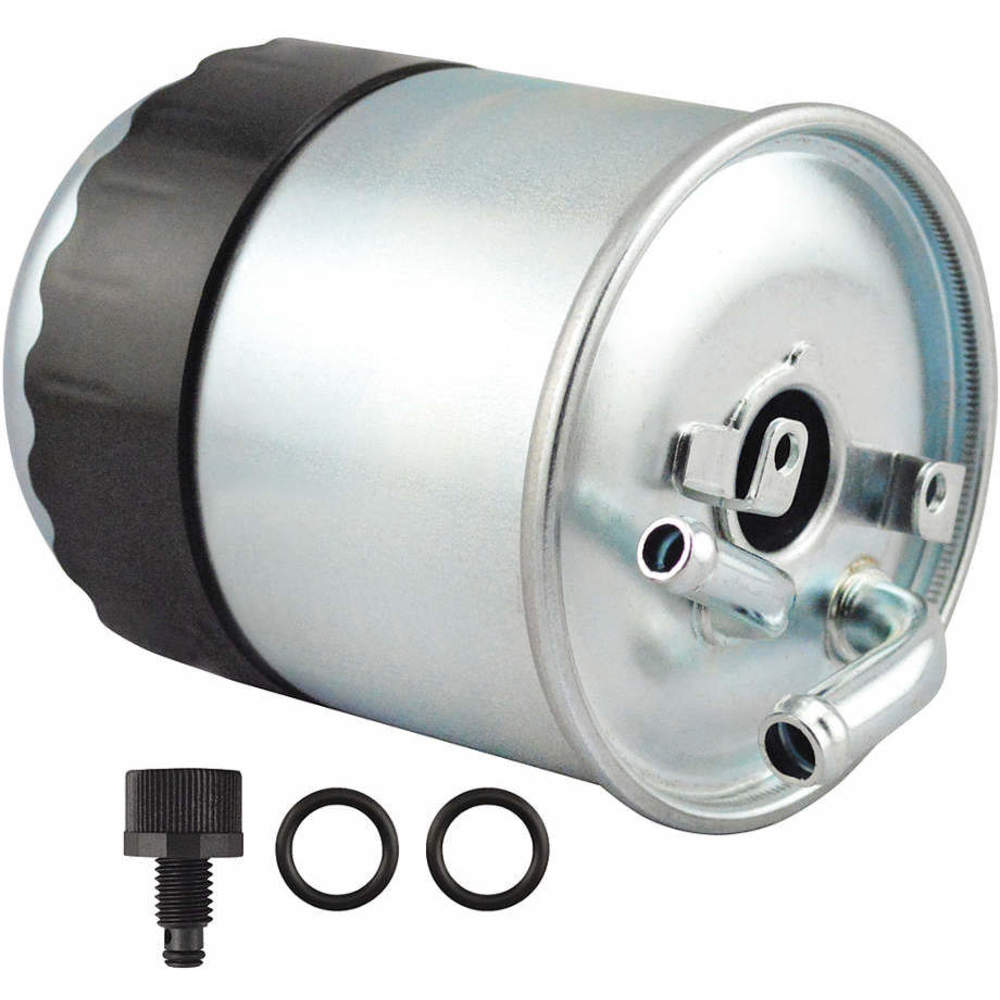 BALDWIN FILTERS BF7972