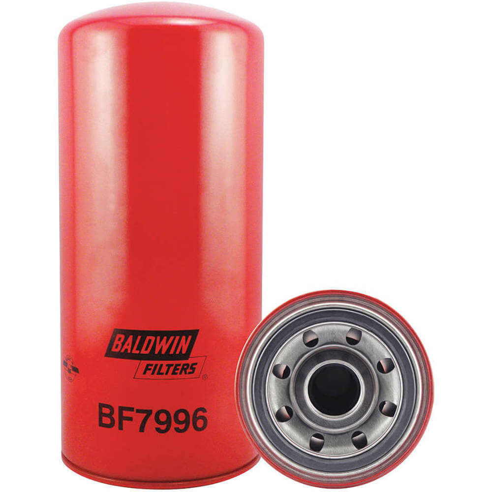 https://static.raptorsupplies.com/catalog/product/og/BALDWIN-FILTERS-BF7996.JPG