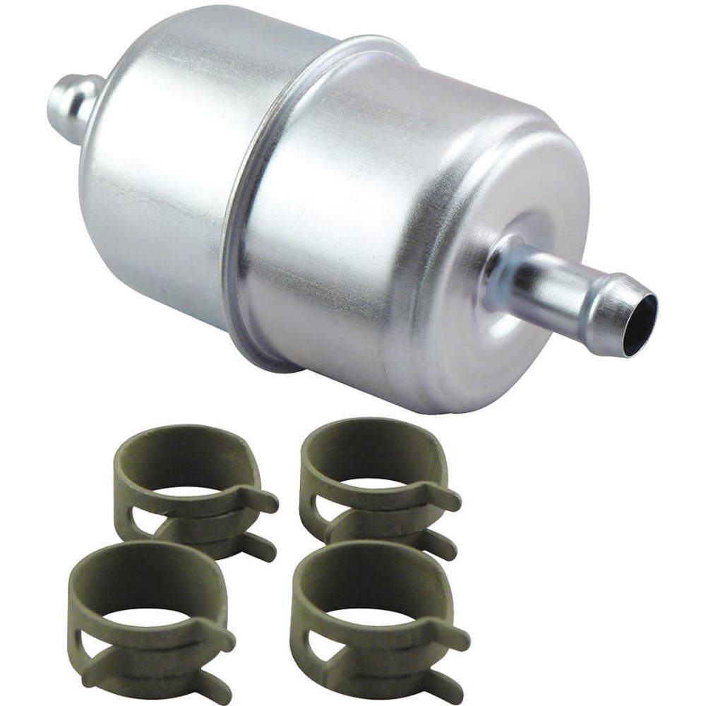 BALDWIN FILTERS BF836-K4