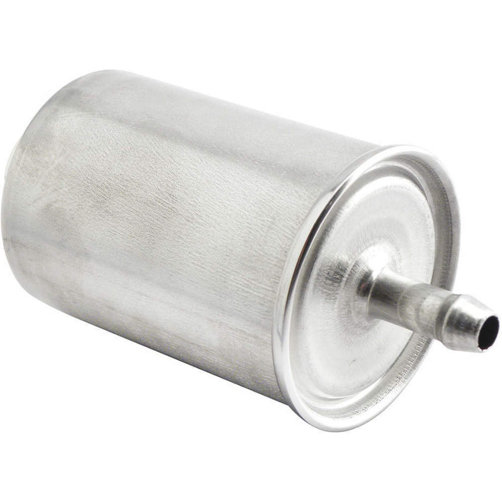 BALDWIN FILTERS BF858