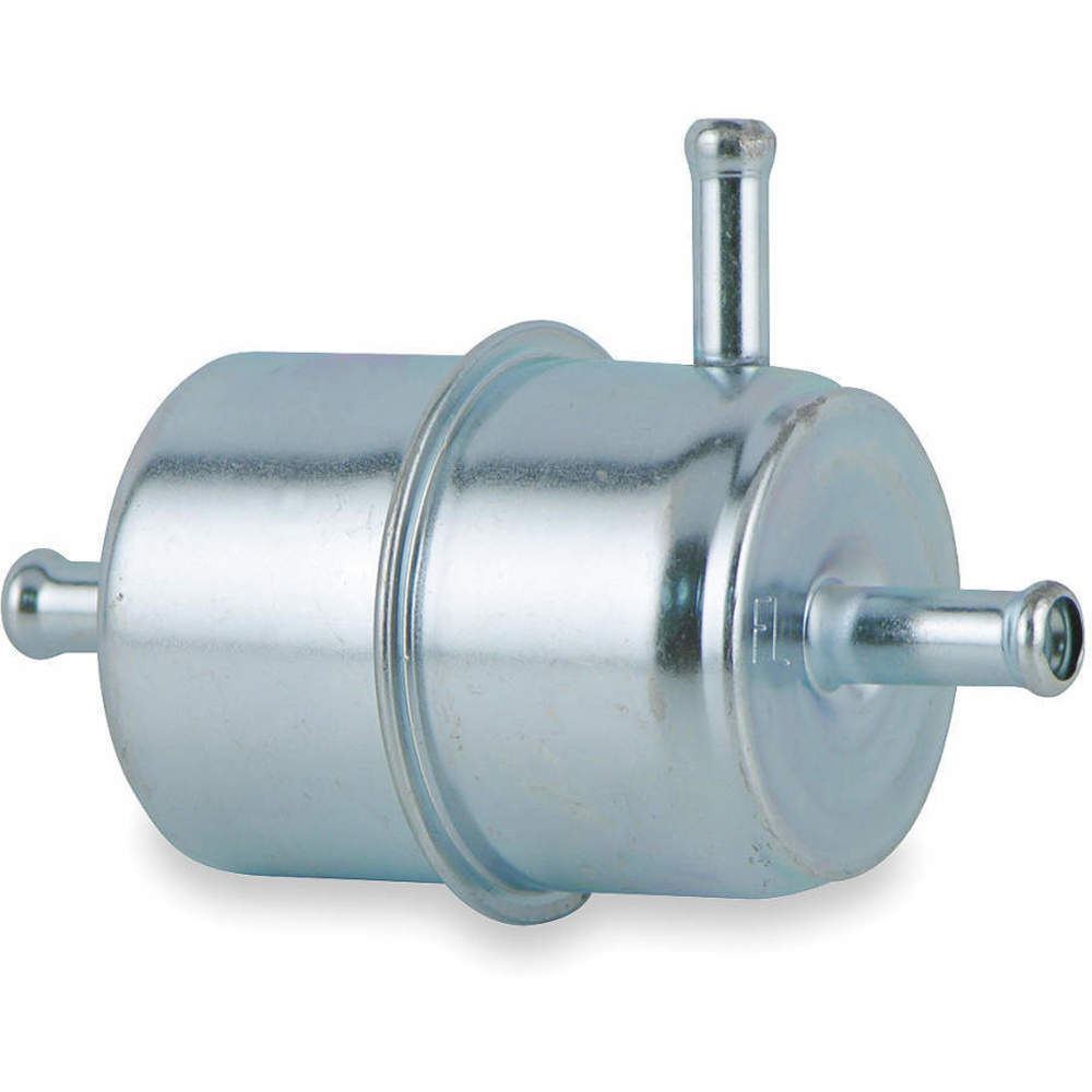 BALDWIN FILTERS BF865-K