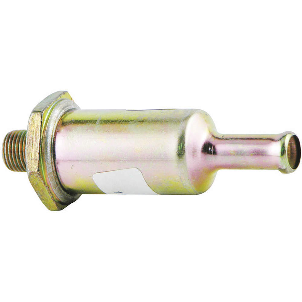 BALDWIN FILTERS BF879