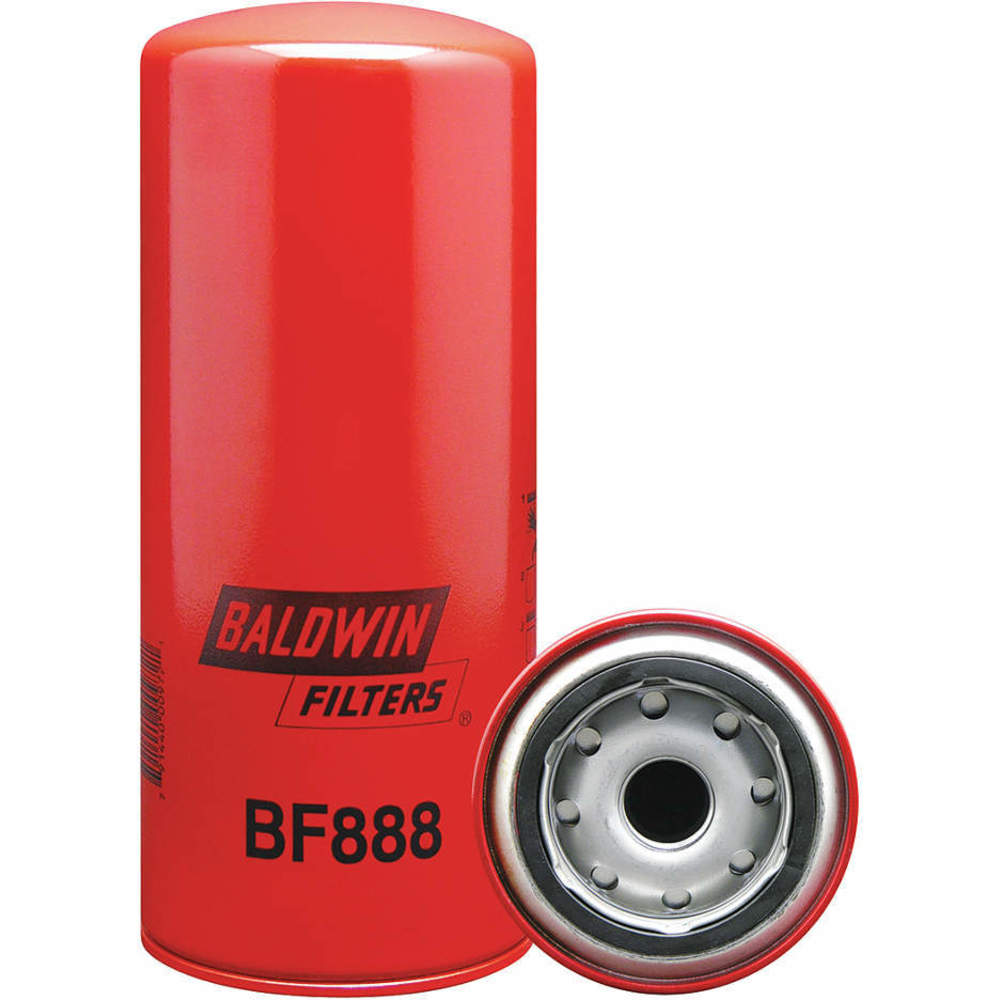 BALDWIN FILTERS BF888