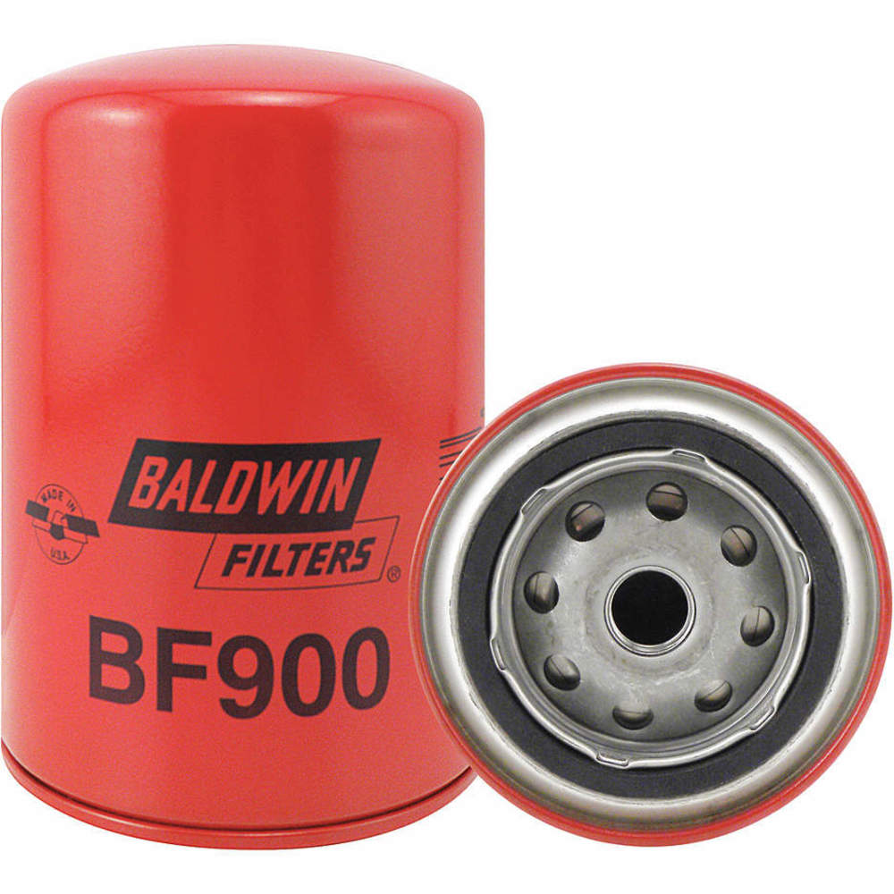 BALDWIN FILTERS BF900