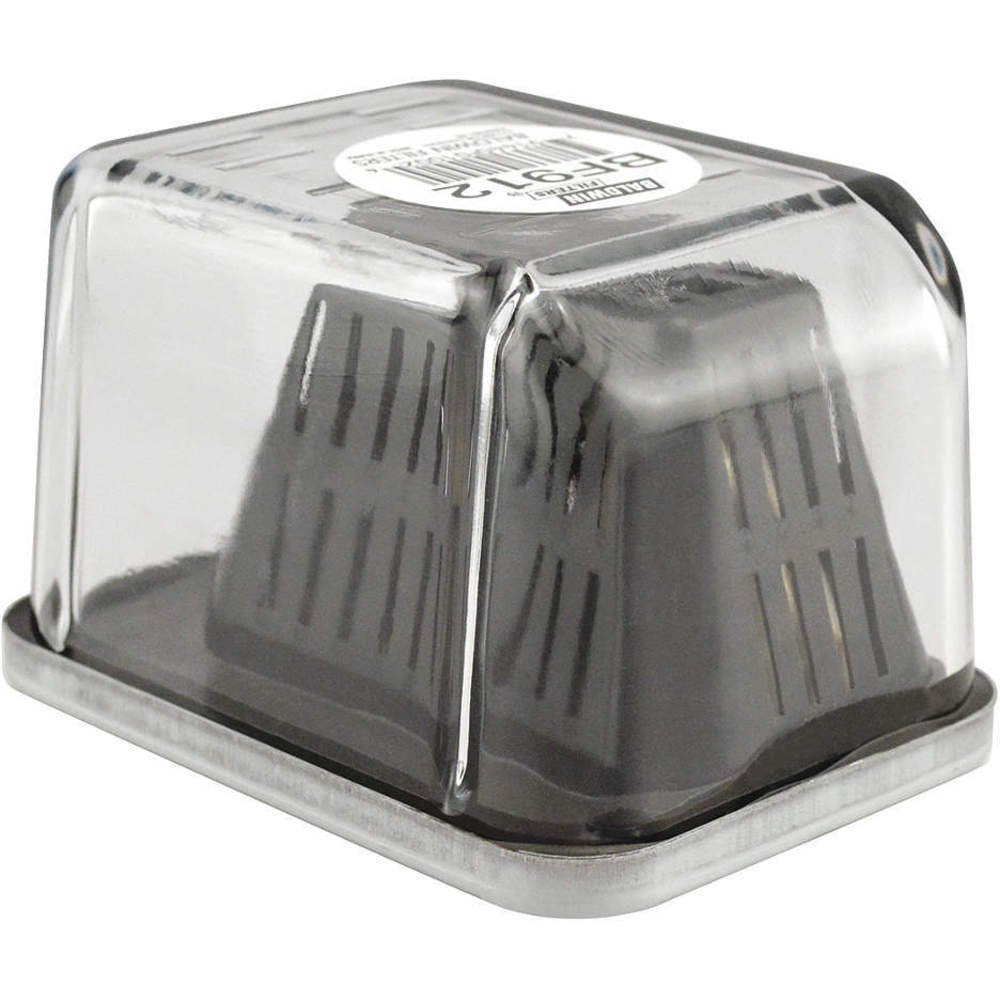 BALDWIN FILTERS BF912