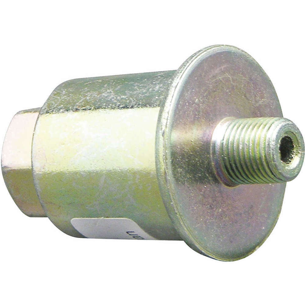 BALDWIN FILTERS BF920 Fuel Filter Carb/nylon Screen | AD7JKC 4ERD5