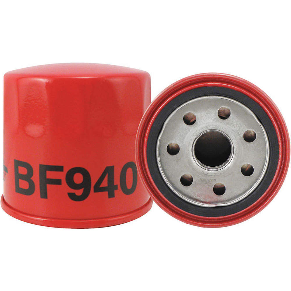 https://static.raptorsupplies.com/catalog/product/og/BALDWIN-FILTERS-BF940.JPG