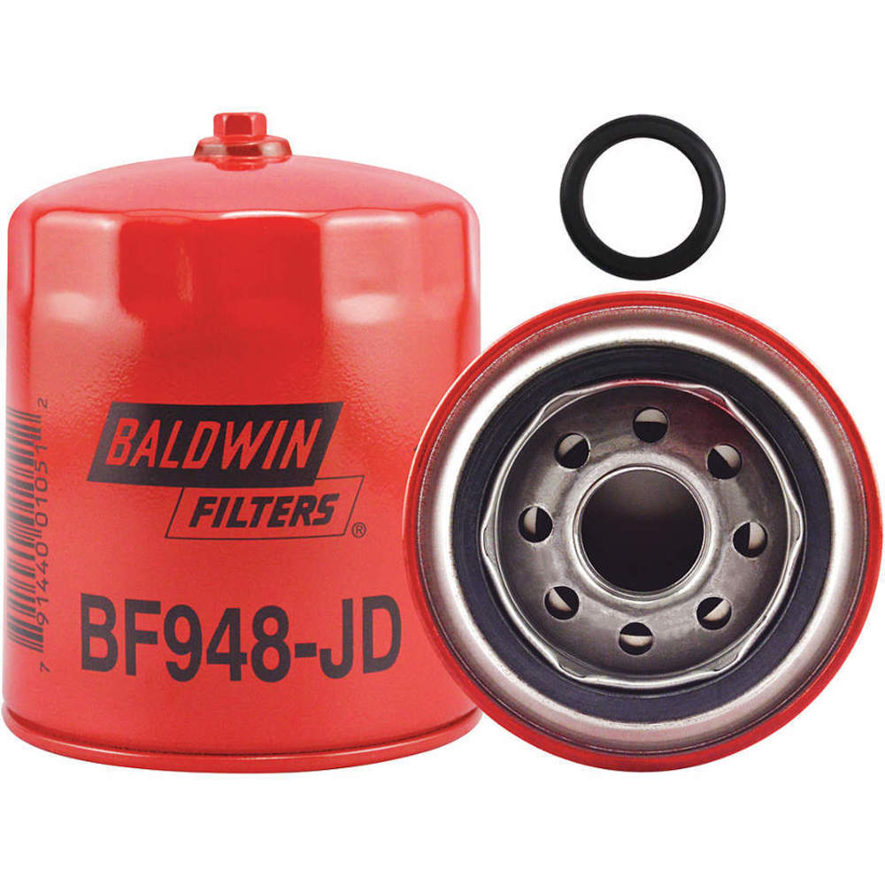 BALDWIN FILTERS BF948-JD