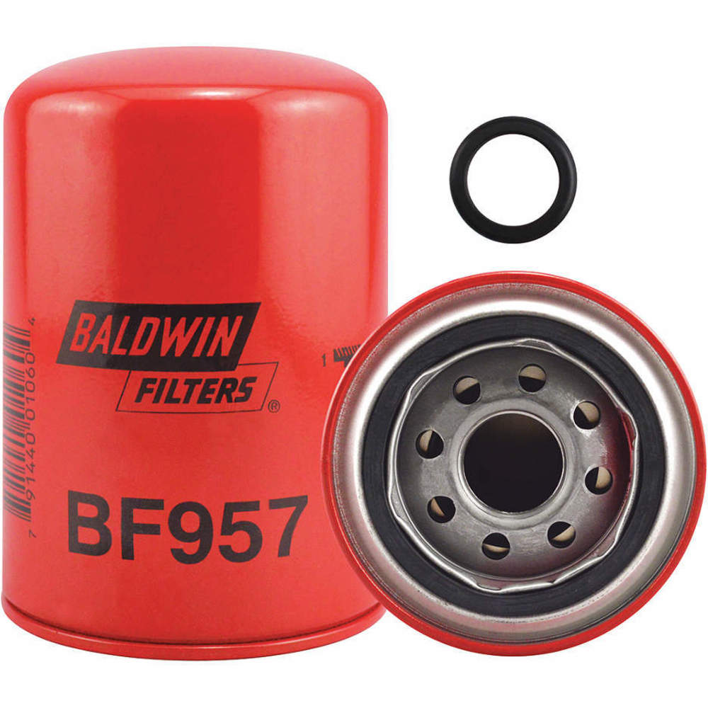 https://static.raptorsupplies.com/catalog/product/og/BALDWIN-FILTERS-BF957.JPG